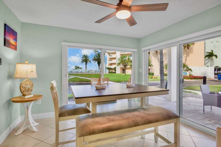 Jamaica Royale PH1 by Tropical Sands Accommodations