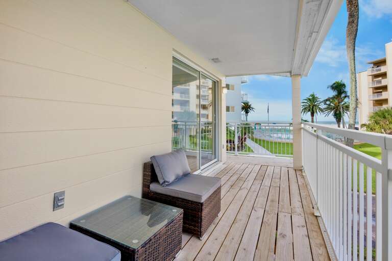 Jamaica Royale PH1 by Tropical Sands Accommodations