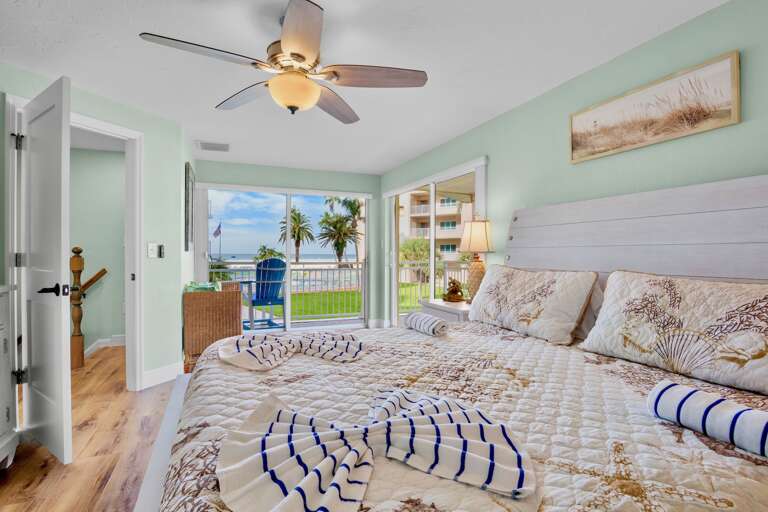 Jamaica Royale PH1 by Tropical Sands Accommodations