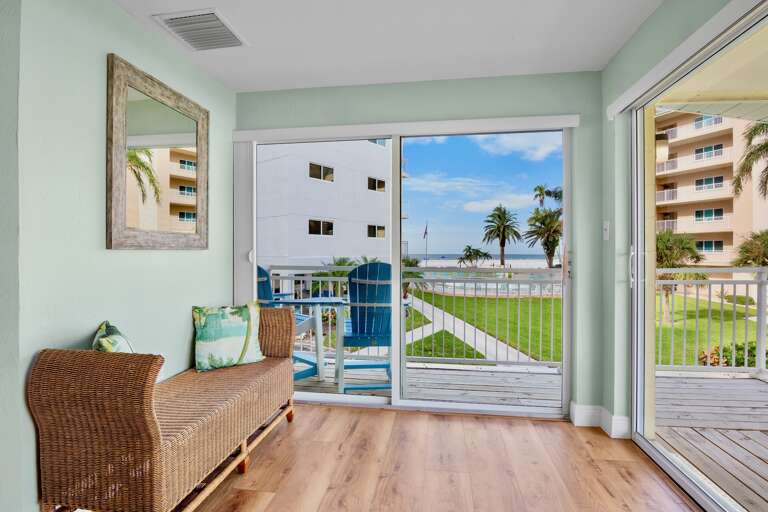 Jamaica Royale PH1 by Tropical Sands Accommodations