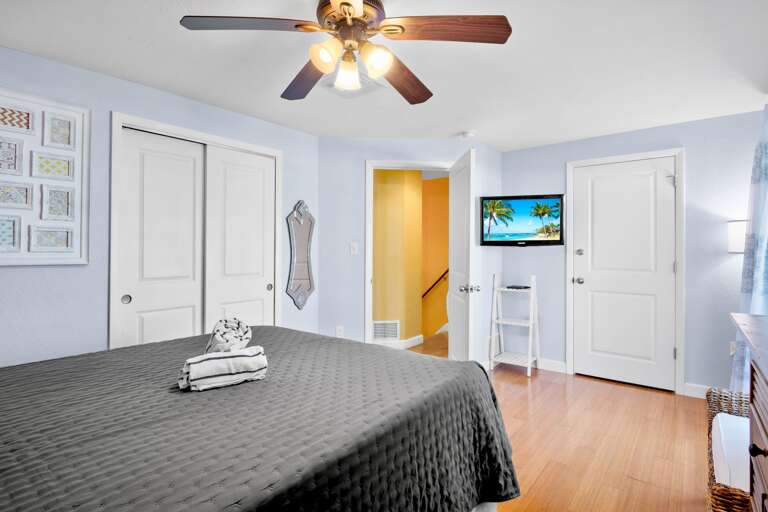 Jamaica Royale PH5 by Tropical Sands Accommodations