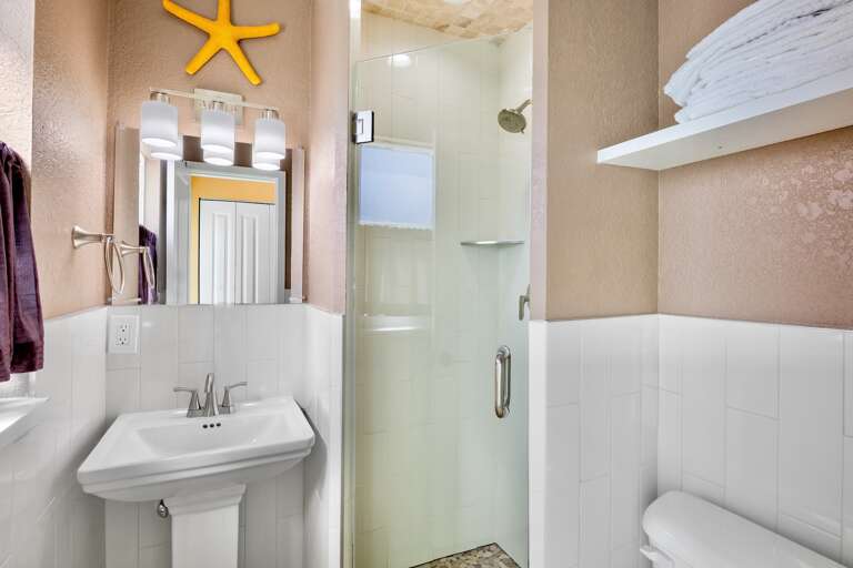 Jamaica Royale PH5 by Tropical Sands Accommodations