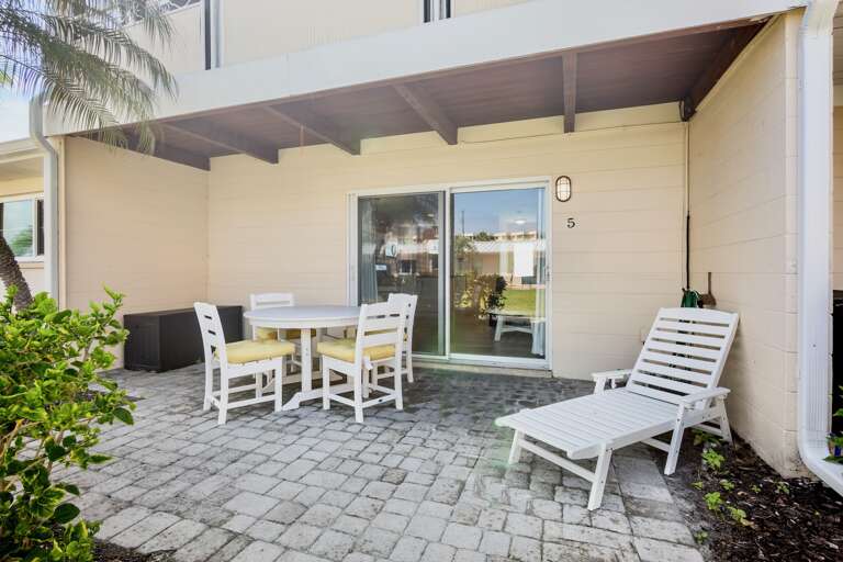 Jamaica Royale PH5 by Tropical Sands Accommodations
