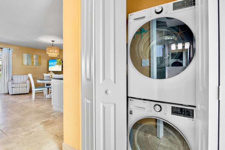 Jamaica Royale PH5 by Tropical Sands Accommodations