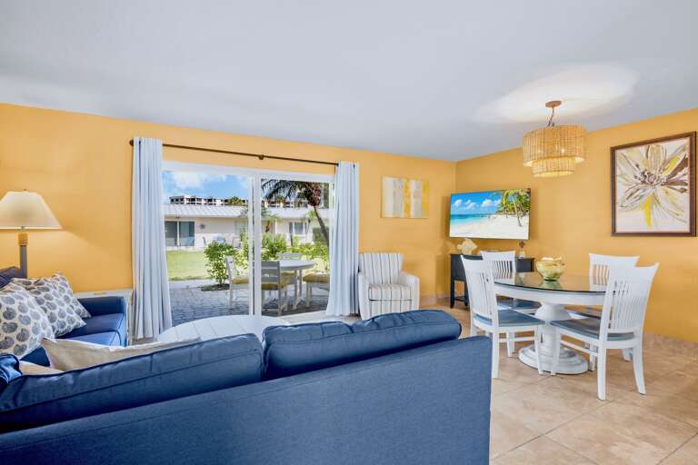 Jamaica Royale PH5 by Tropical Sands Accommodations
