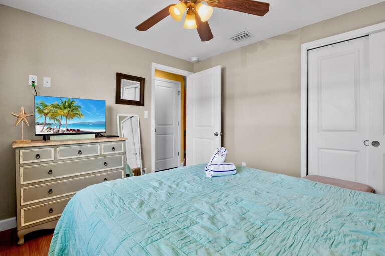 Jamaica Royale PH5 by Tropical Sands Accommodations