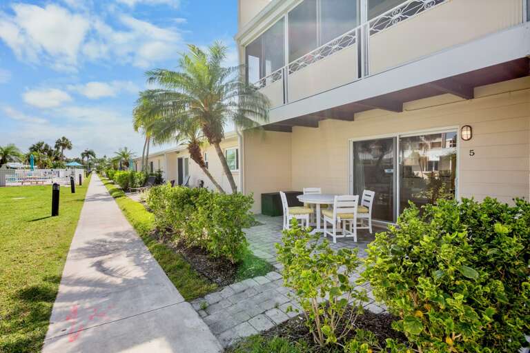 Jamaica Royale PH5 by Tropical Sands Accommodations