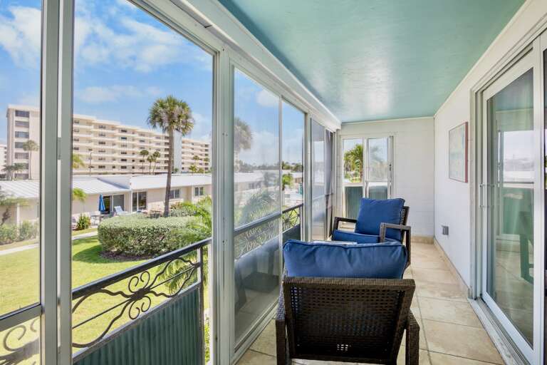 Jamaica Royale PH5 by Tropical Sands Accommodations