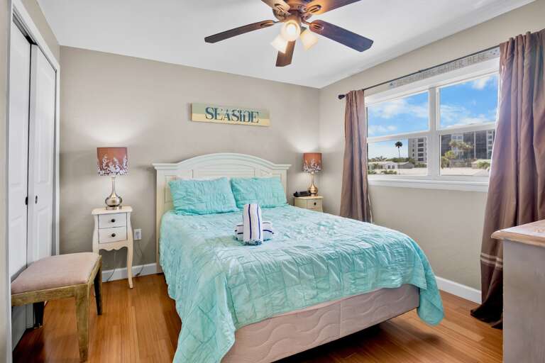 Jamaica Royale PH5 by Tropical Sands Accommodations