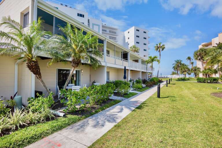 Jamaica Royale PH5 by Tropical Sands Accommodations