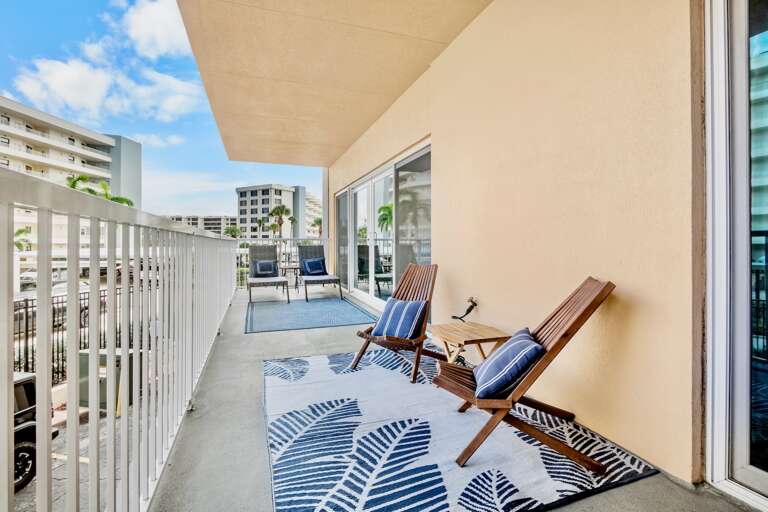 Jamaica Royale T23 by Tropical Sands Accommodations