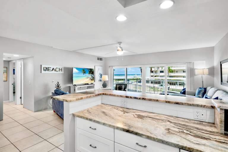 Jamaica Royale T23 by Tropical Sands Accommodations