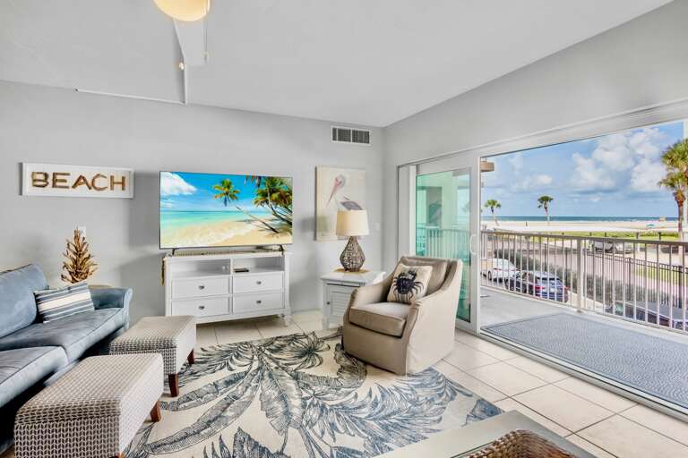 Jamaica Royale T23 by Tropical Sands Accommodations