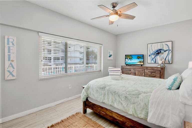 Jamaica Royale T23 by Tropical Sands Accommodations