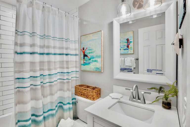 Jamaica Royale T23 by Tropical Sands Accommodations