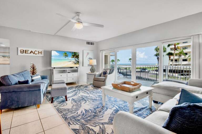 Jamaica Royale T23 by Tropical Sands Accommodations