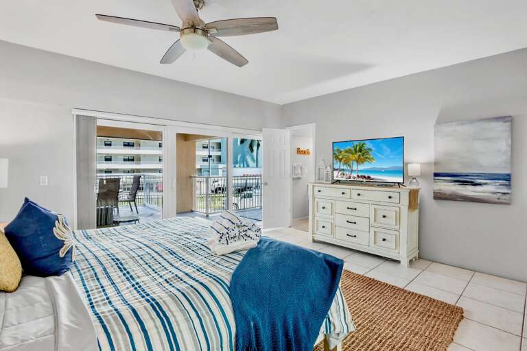 Jamaica Royale T23 by Tropical Sands Accommodations