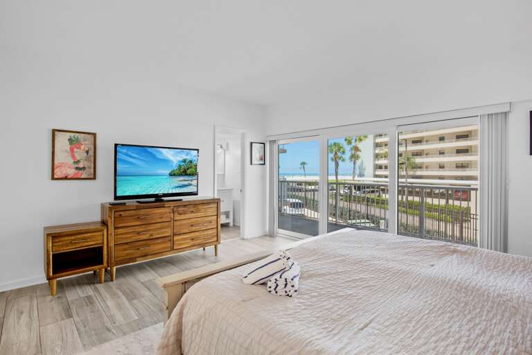 Jamaica Royale T24 by Tropical Sands Accommodations