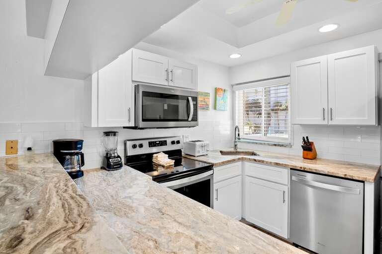 Jamaica Royale T24 by Tropical Sands Accommodations
