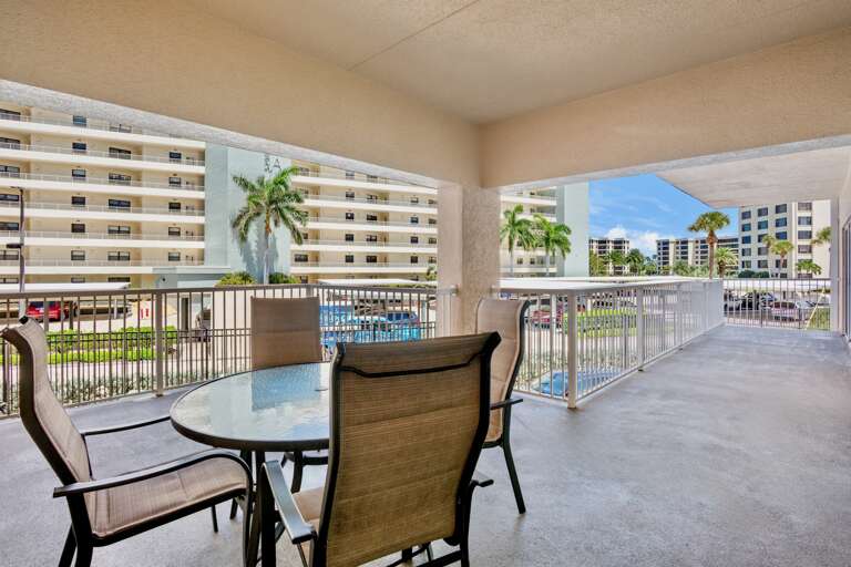 Jamaica Royale T24 by Tropical Sands Accommodations
