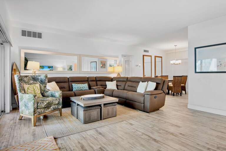 Jamaica Royale T24 by Tropical Sands Accommodations