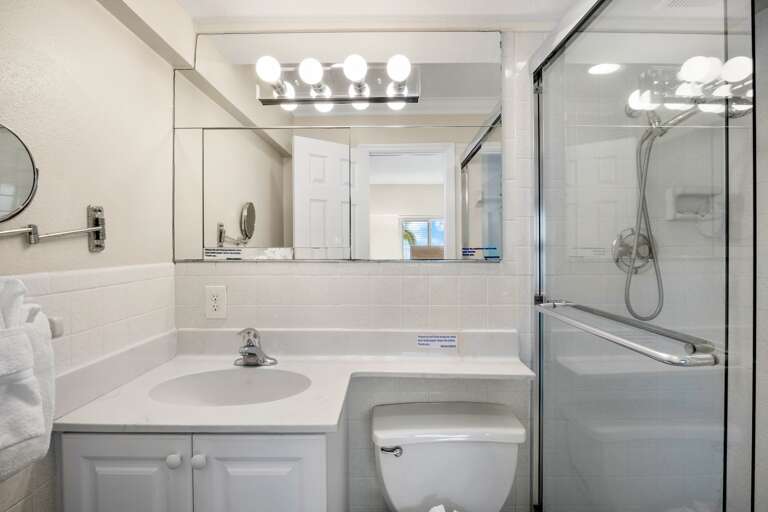 Jamaica Royale T41 by Tropical Sands Accommodations