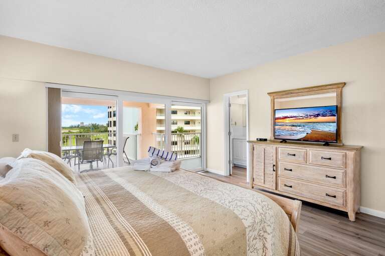 Jamaica Royale T41 by Tropical Sands Accommodations