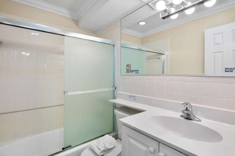 Jamaica Royale T41 by Tropical Sands Accommodations
