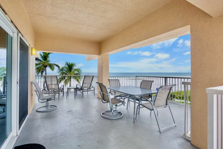 Jamaica Royale T41 by Tropical Sands Accommodations