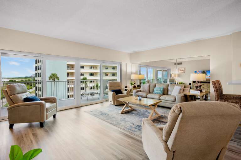 Jamaica Royale T41 by Tropical Sands Accommodations