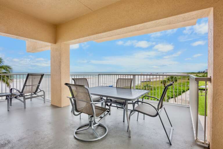 Jamaica Royale T41 by Tropical Sands Accommodations