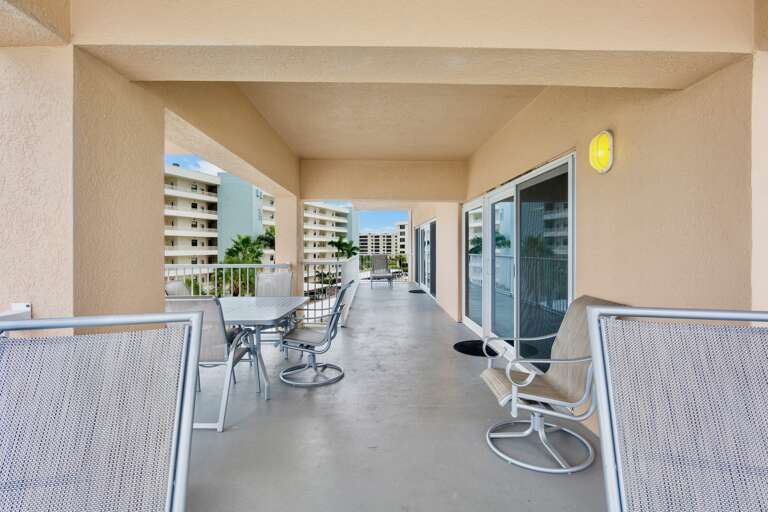 Jamaica Royale T41 by Tropical Sands Accommodations
