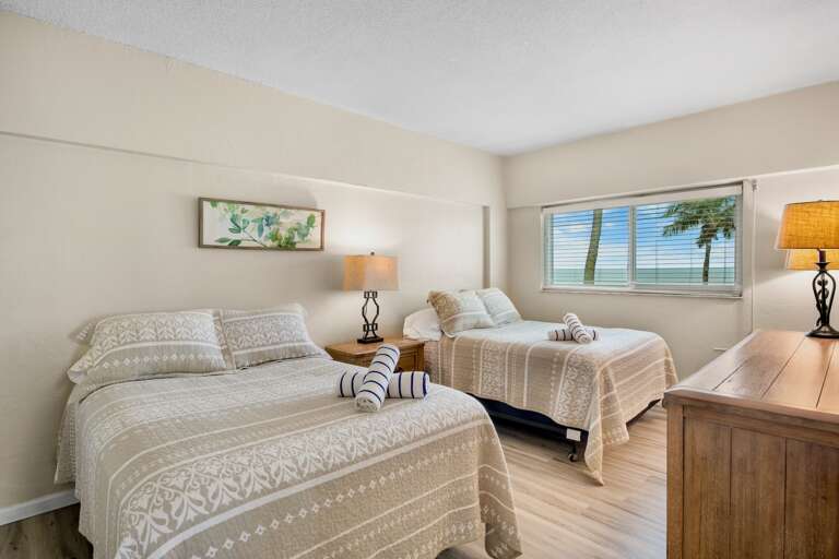 Jamaica Royale T41 by Tropical Sands Accommodations