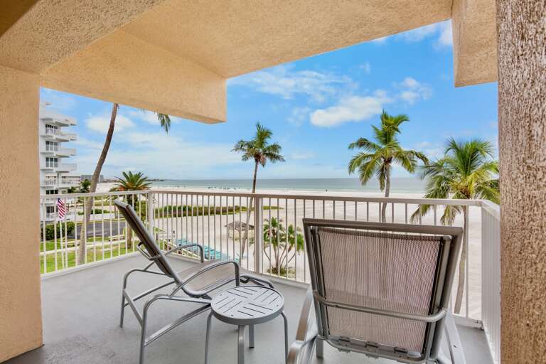 Jamaica Royale T41 by Tropical Sands Accommodations