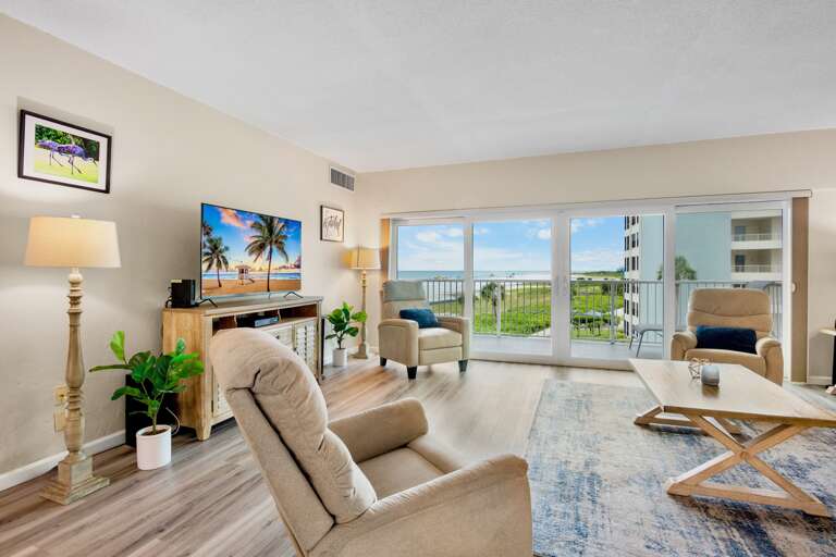 Jamaica Royale T41 by Tropical Sands Accommodations