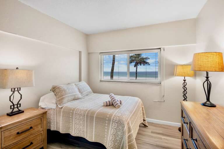 Jamaica Royale T41 by Tropical Sands Accommodations