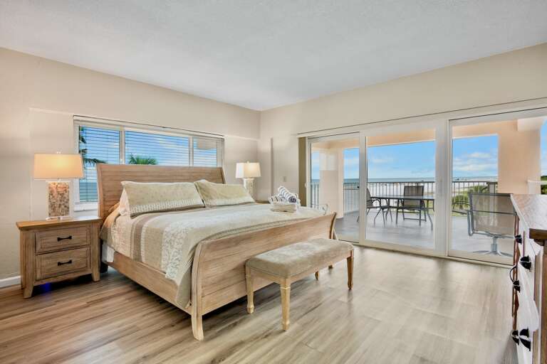Jamaica Royale T41 by Tropical Sands Accommodations