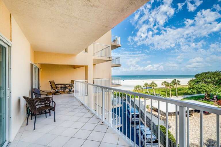 image_154373193