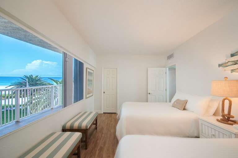 T42 Guest Room 1