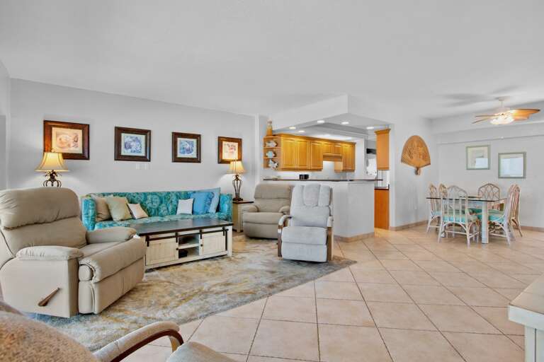 Jamaica Royale T51 by Tropical Sands Accommodations