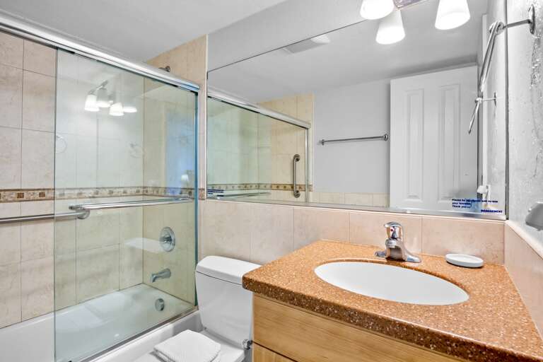 Jamaica Royale T51 by Tropical Sands Accommodations