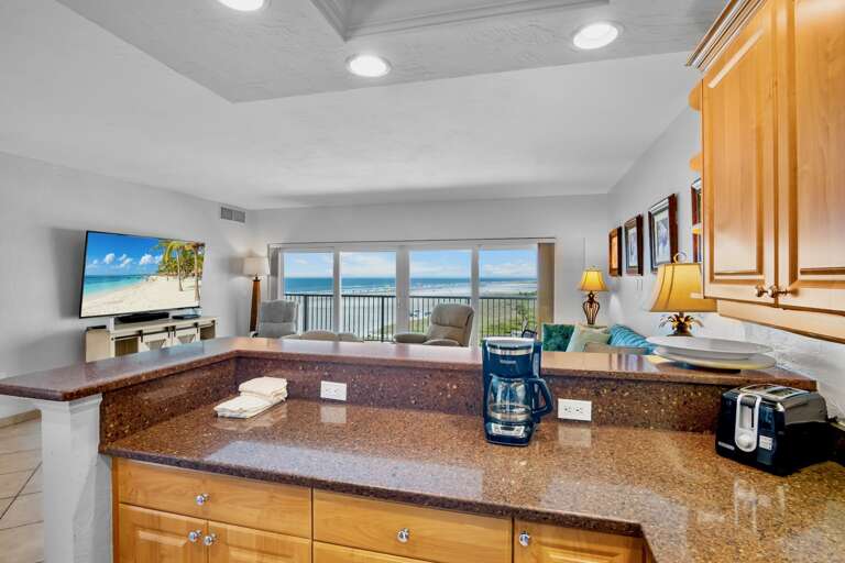 Jamaica Royale T51 by Tropical Sands Accommodations
