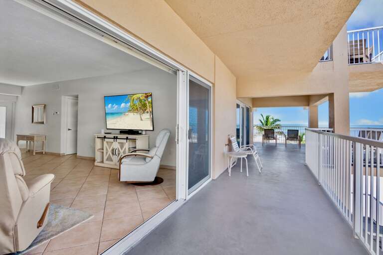 Jamaica Royale T51 by Tropical Sands Accommodations