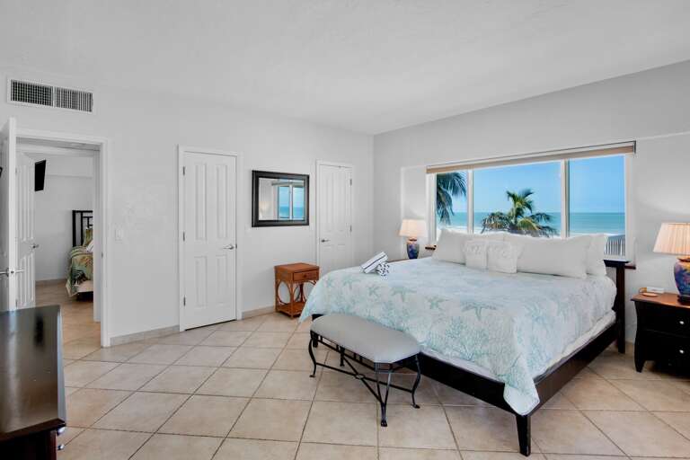 Jamaica Royale T51 by Tropical Sands Accommodations