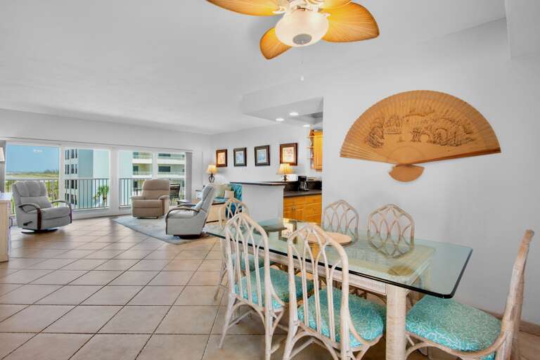 Jamaica Royale T51 by Tropical Sands Accommodations
