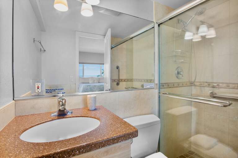 Jamaica Royale T51 by Tropical Sands Accommodations