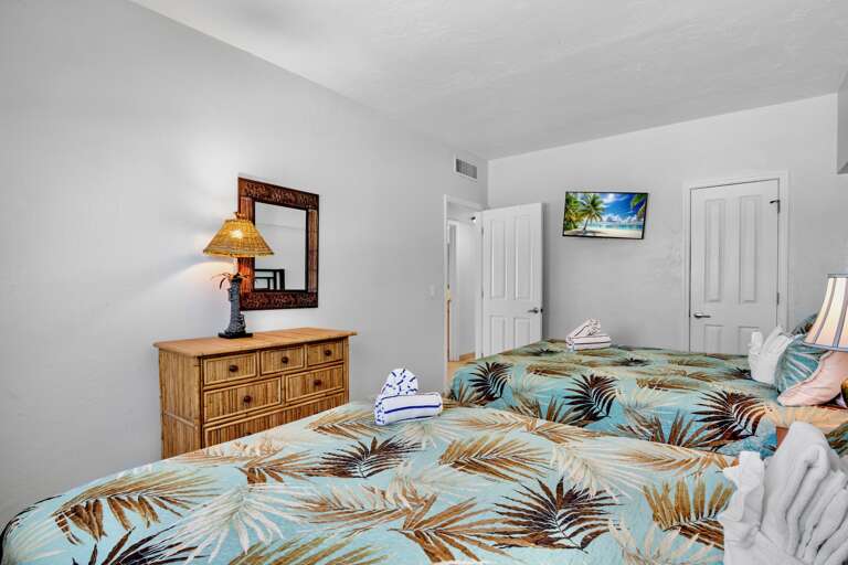 Jamaica Royale T51 by Tropical Sands Accommodations