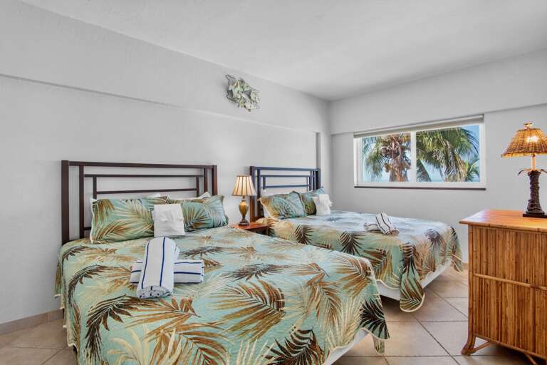 Jamaica Royale T51 by Tropical Sands Accommodations