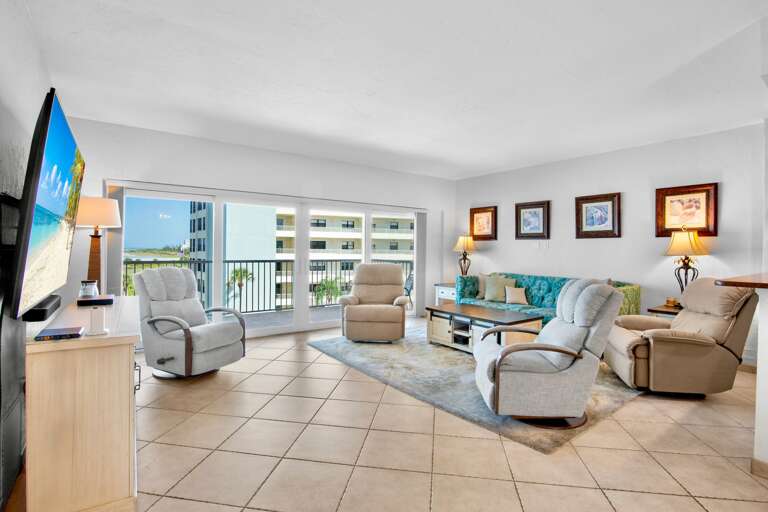 Jamaica Royale T51 by Tropical Sands Accommodations