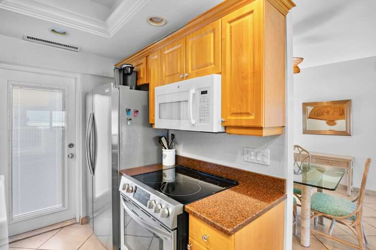 Jamaica Royale T51 by Tropical Sands Accommodations